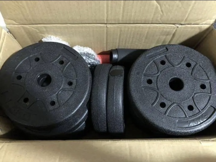 item_image_8