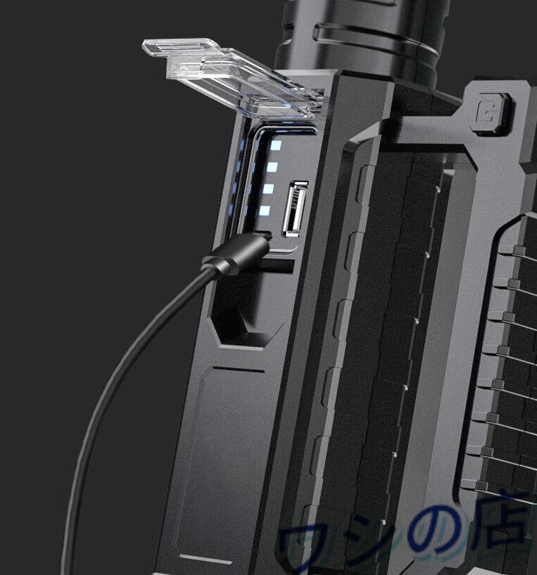 item_image_7