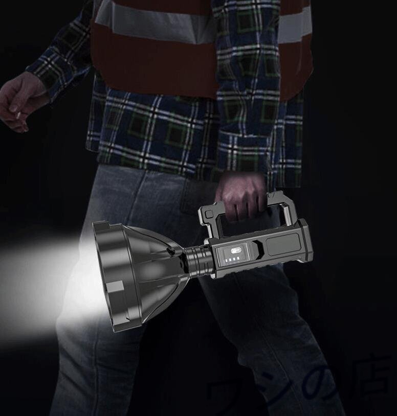 item_image_8