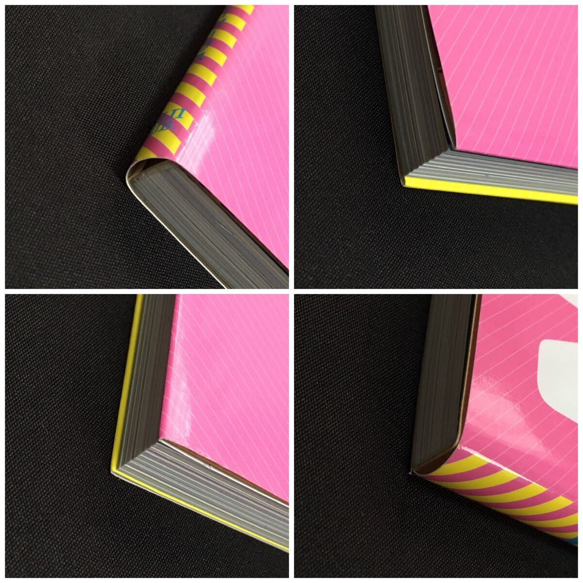 item_image_8
