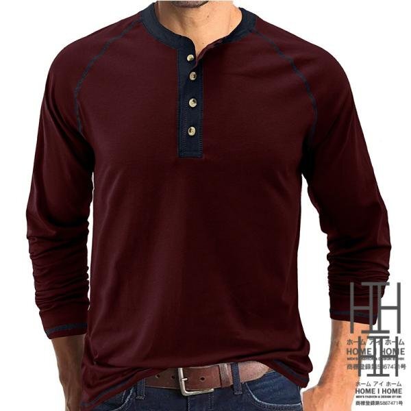 item_image_1