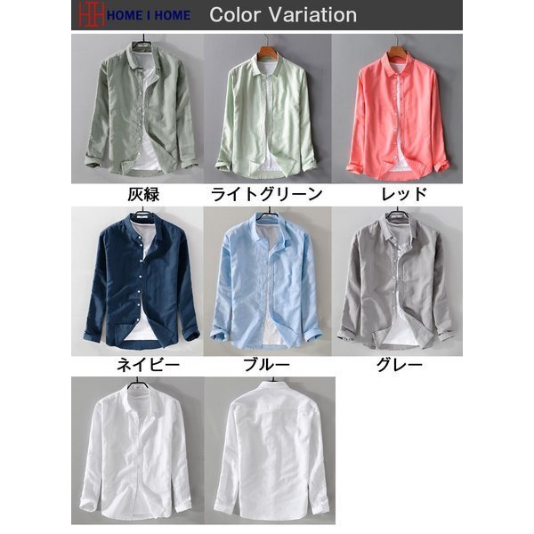 item_image_3