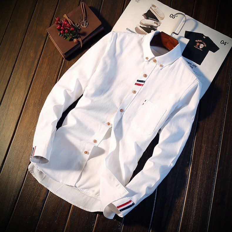 item_image_5