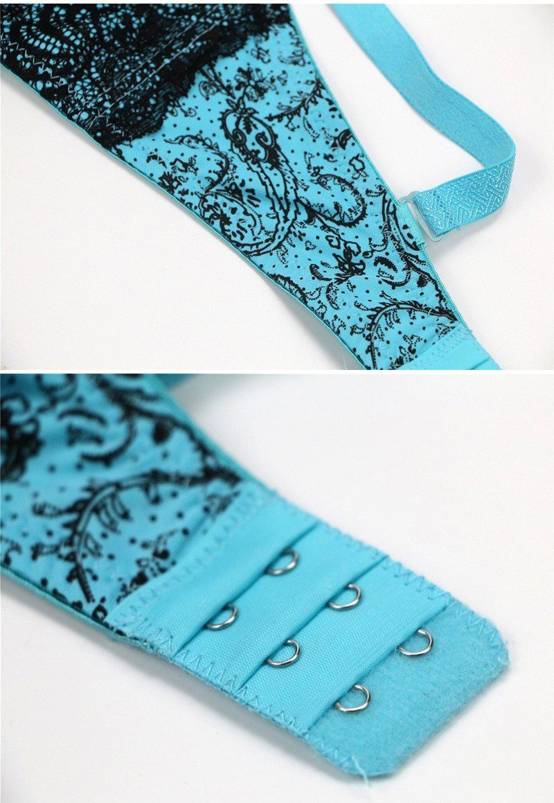 item_image_9