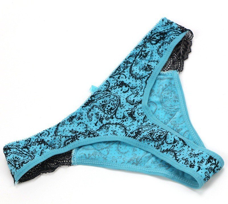 item_image_10