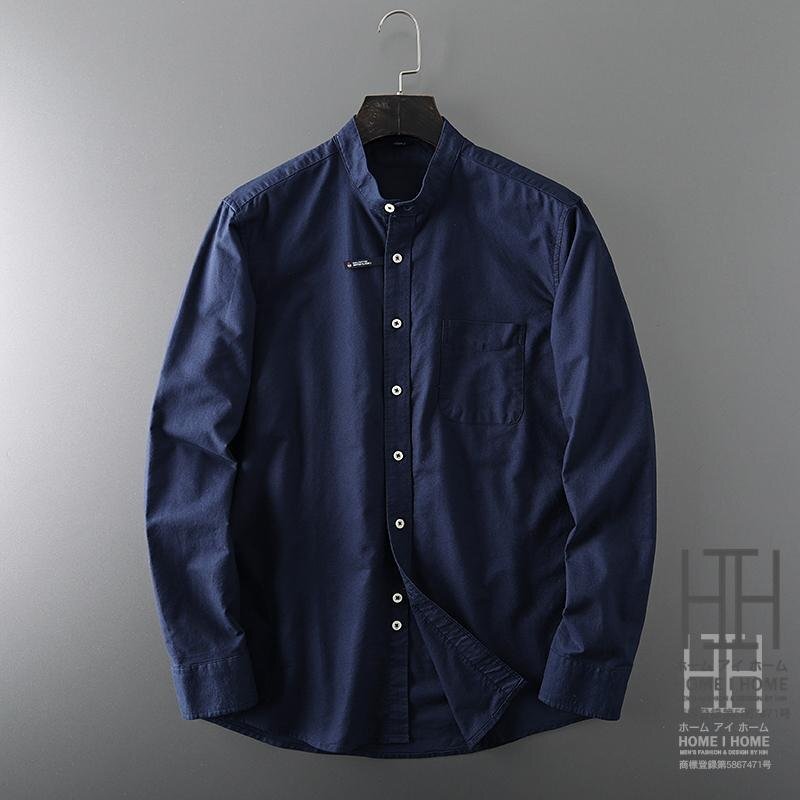 item_image_6