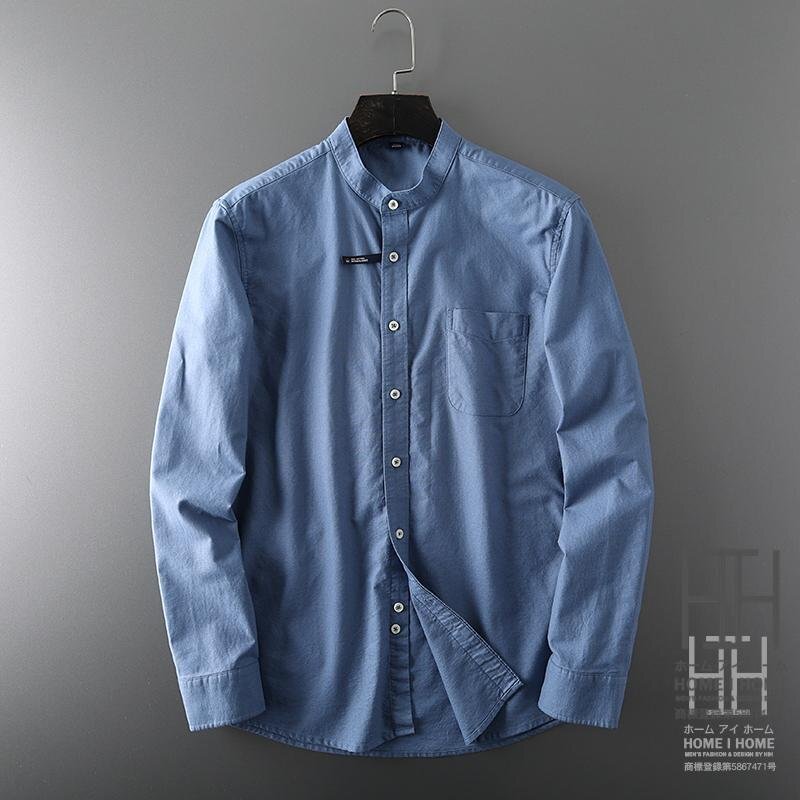 item_image_8