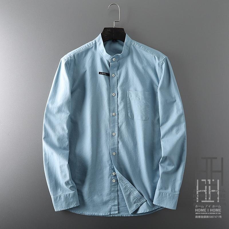 item_image_7