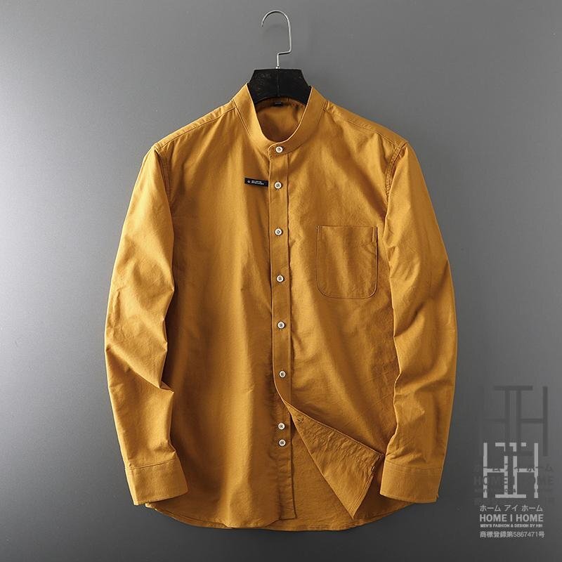 item_image_10