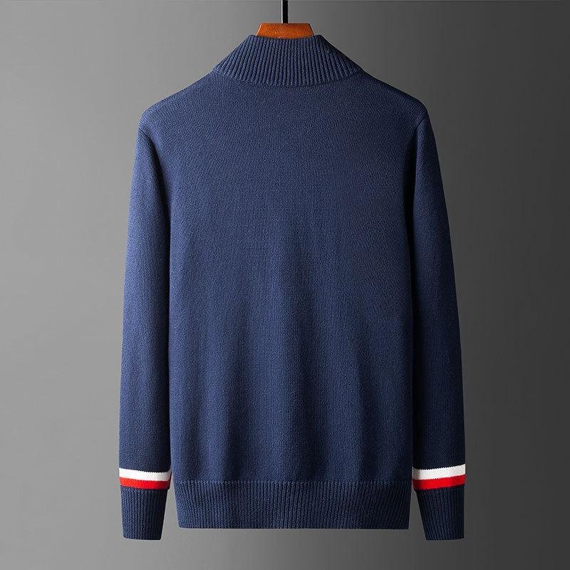 item_image_5