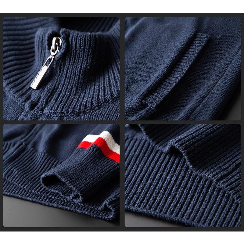 item_image_9