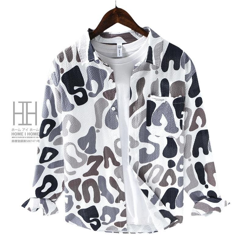 item_image_5