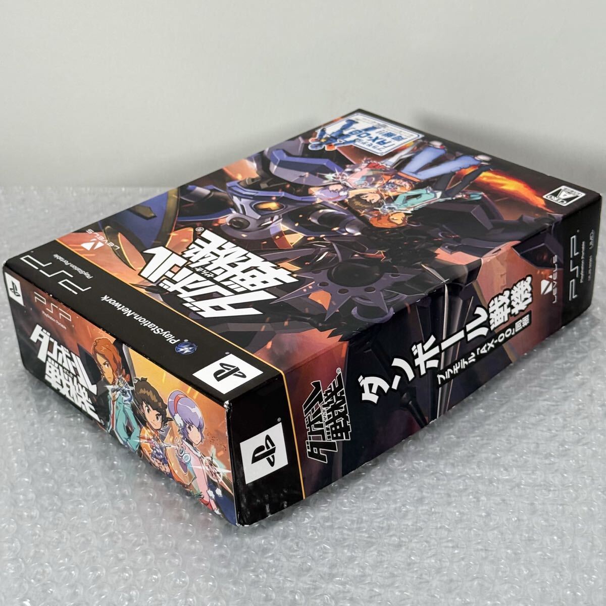 item_image_8