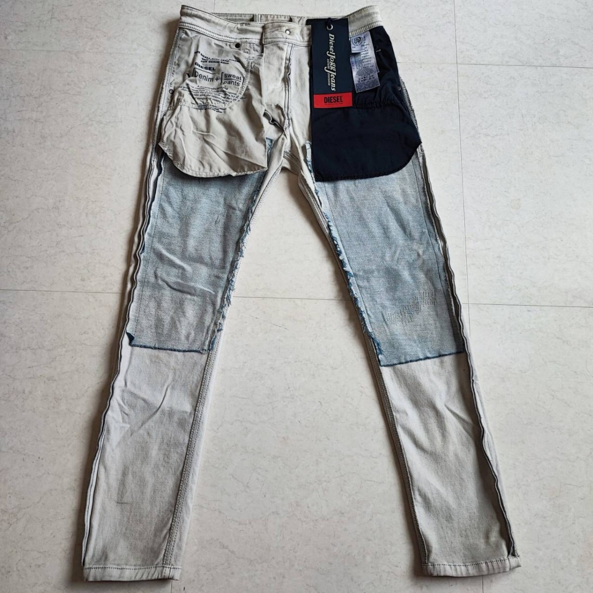 item_image_8