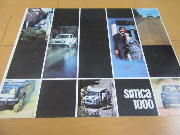 item_image_1