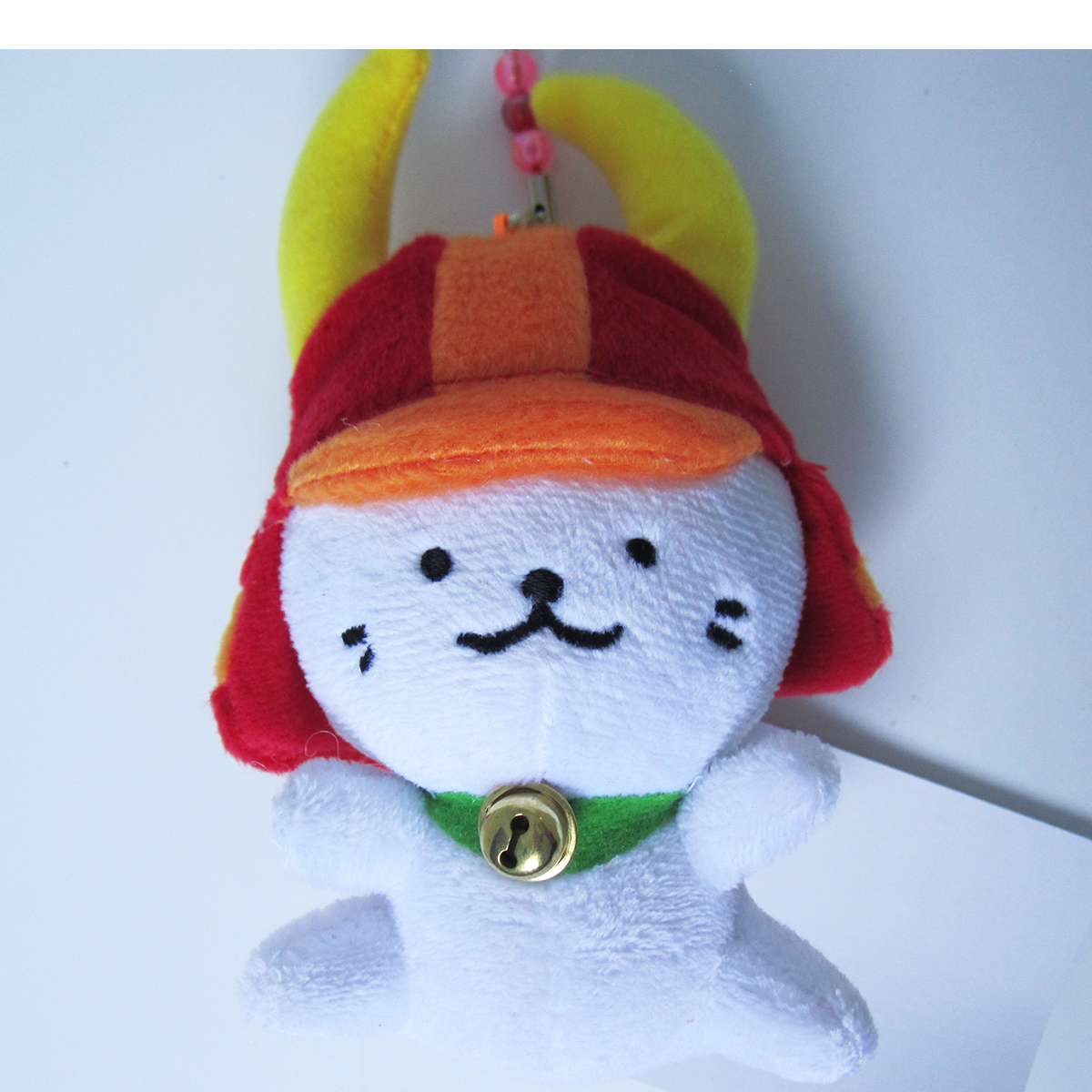 item_image_2