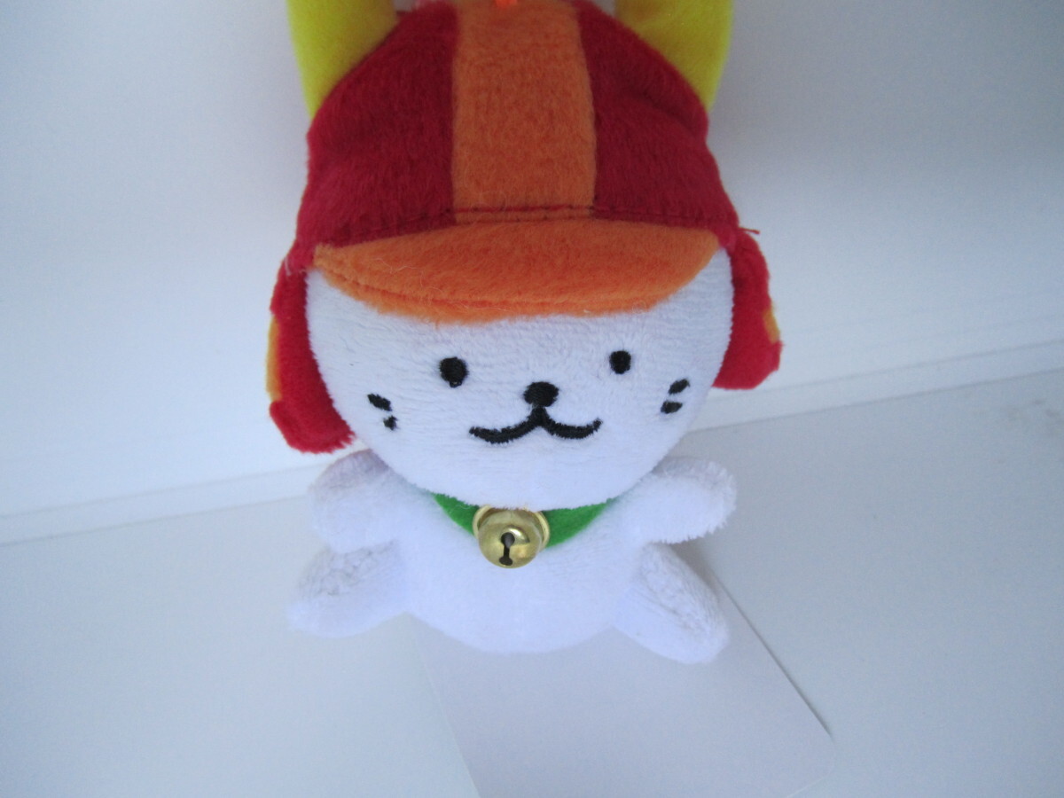 item_image_4