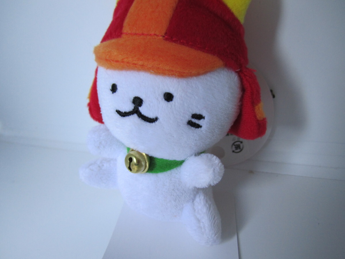 item_image_6