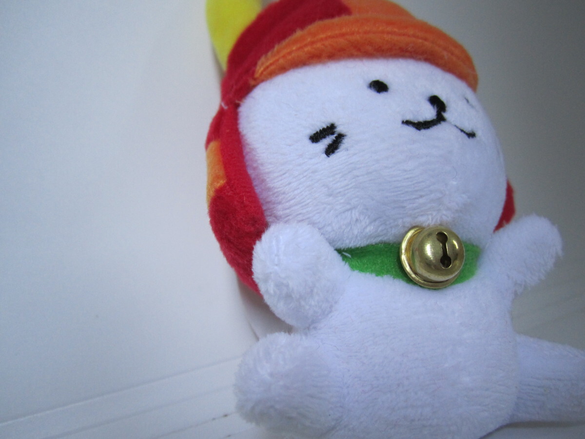 item_image_7