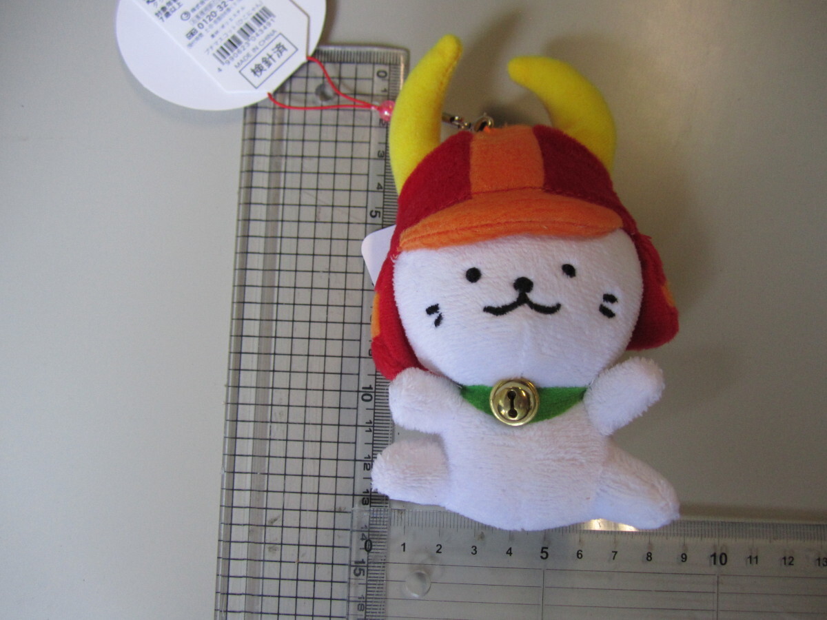 item_image_10