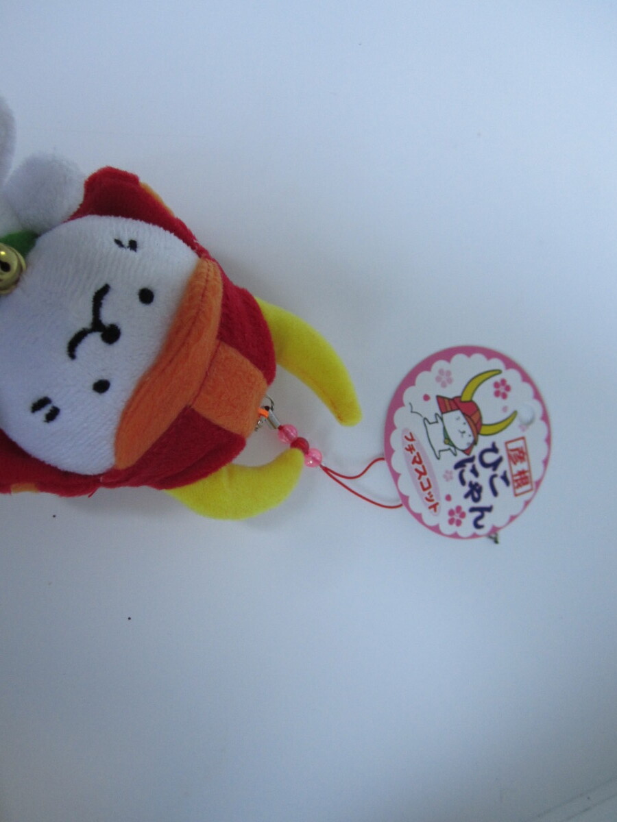 item_image_8