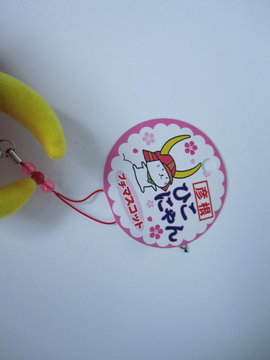 item_image_9