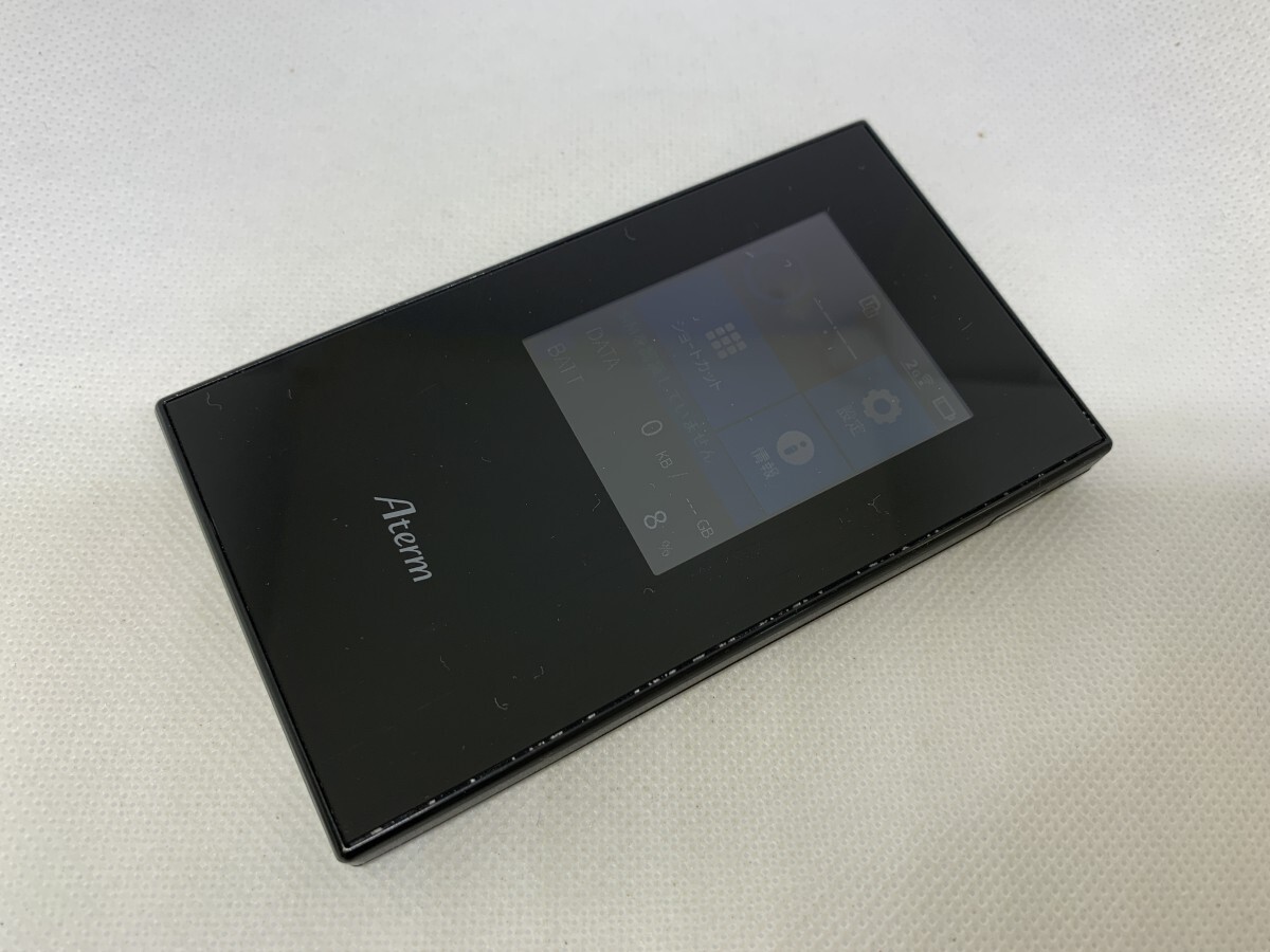 * бесплатная доставка *SIM свободный *MR04LN* черный *0048270003518*SYS*06/19