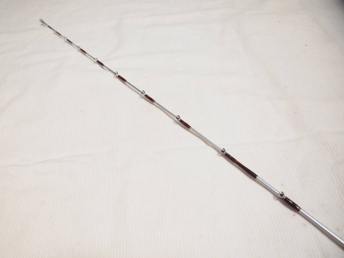 item_image_2