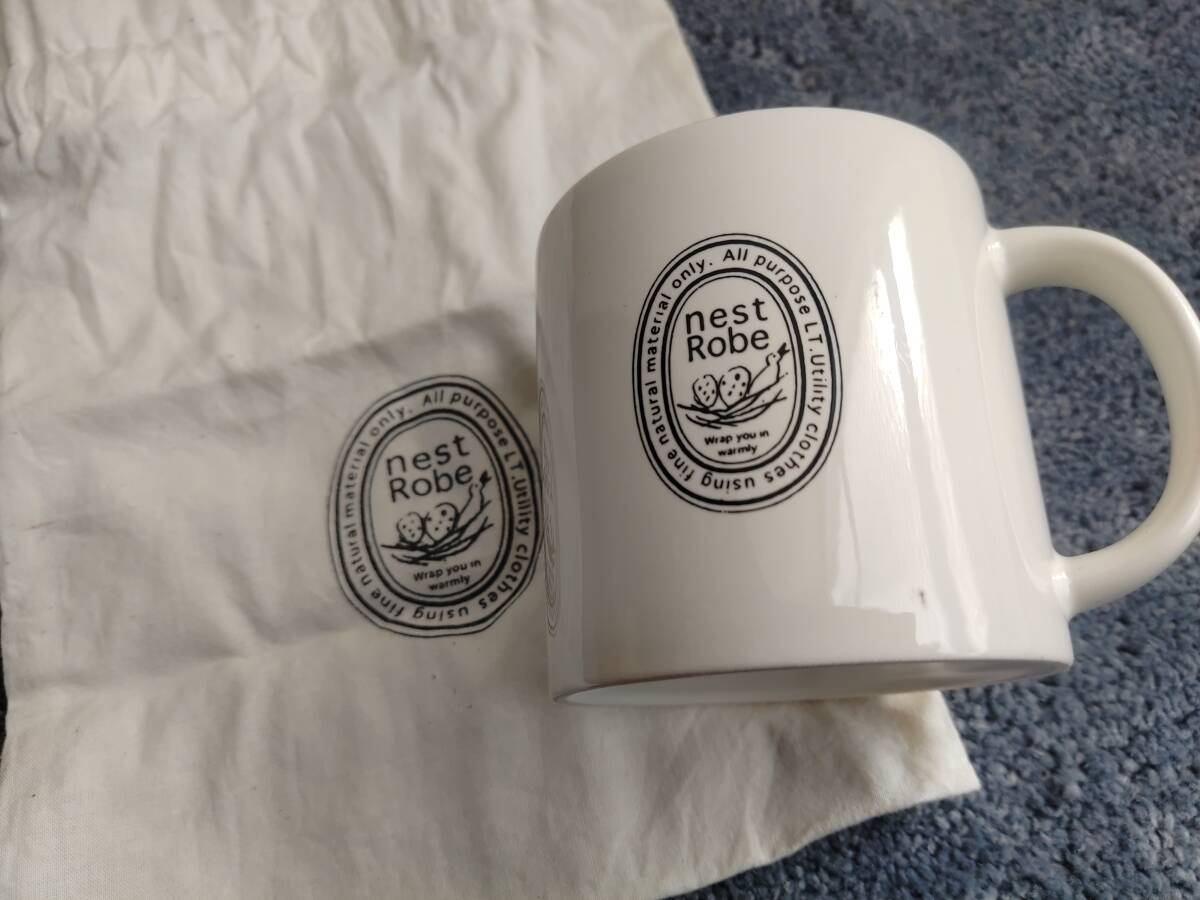 item_image_2