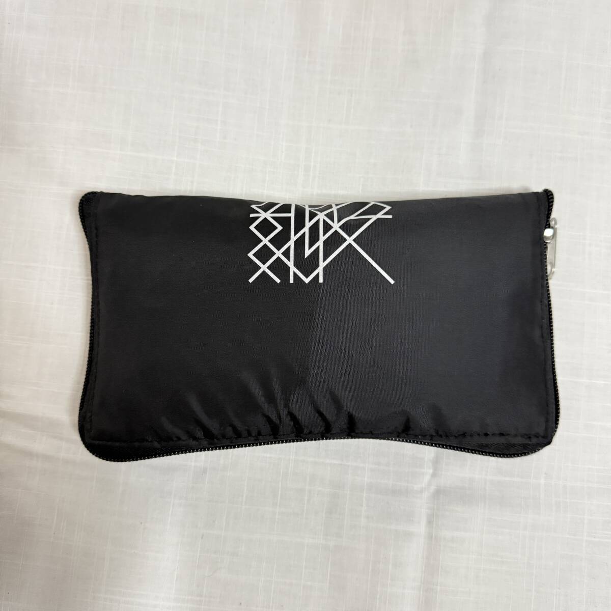平沢進 LIVE PHONON2553 ライブグッズ 運搬主義エコバッグ 平沢進 LIVE PHONON2553 ライブグッズ 運搬主義エコバッグ