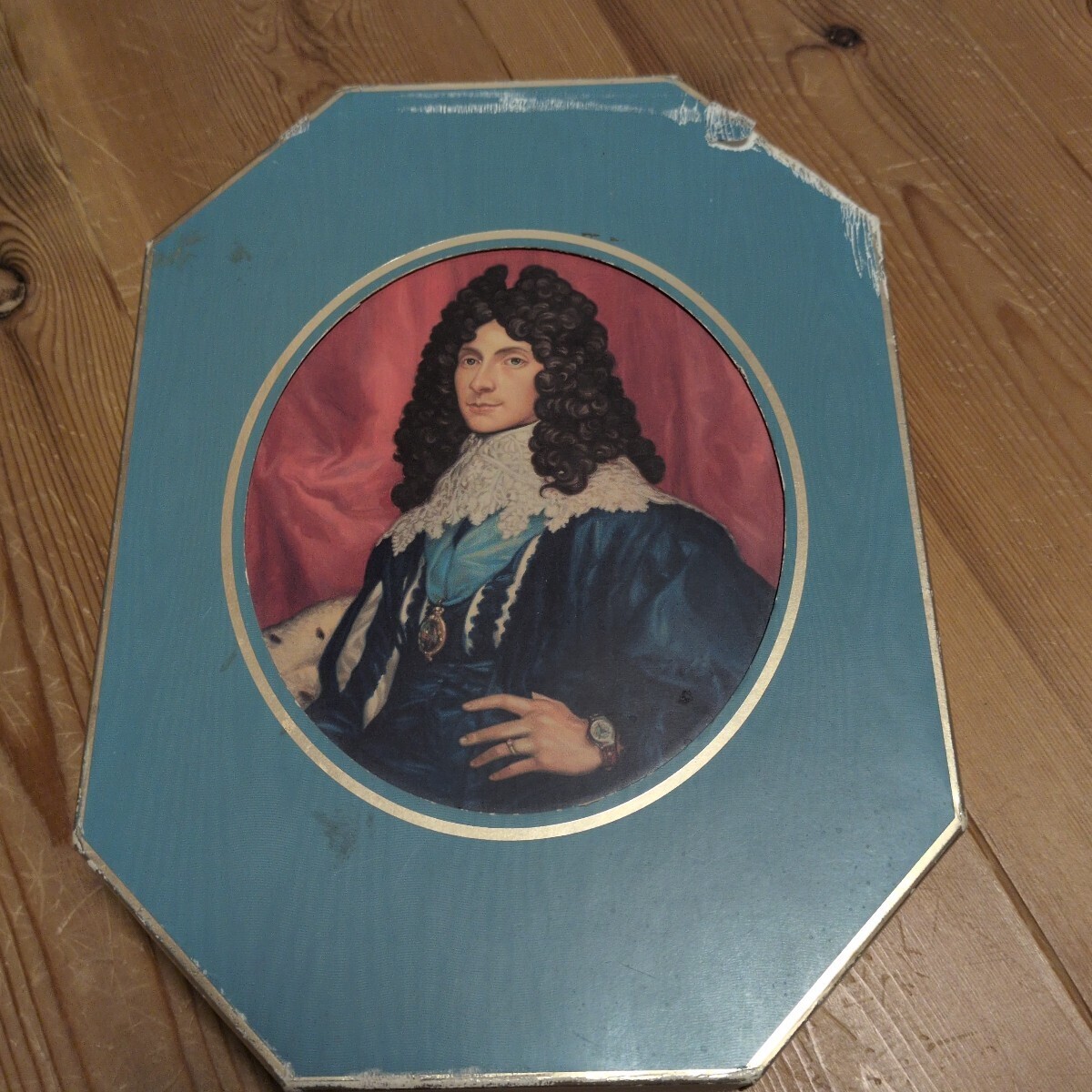 SWATCH ROI SOLEIL  スウォッチ  ロア・ソレイユ SWATCH ROI SOLEIL スウォッチ ロア・ソレイユ