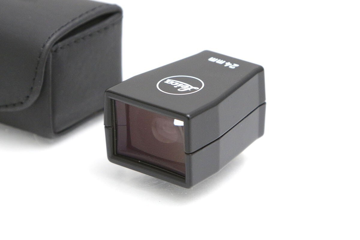 ★露出計不動・実用品★ ニコン Nikon FM ボディ #19149 ☆露出計不動・実用品☆ ニコン Nikon FM ボディ #19149 カメラ