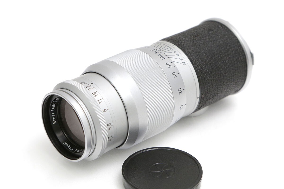 TOYO ツインダイア ペアコイル 2分3分 20m 楽天市場】TOYO ペアコイル エアコン用被覆銅管 2分3分配管 20m