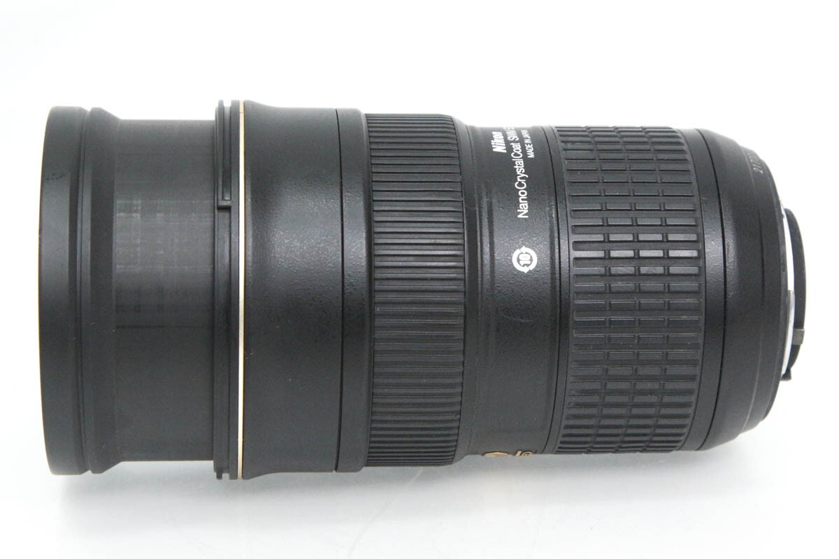 item_image_8