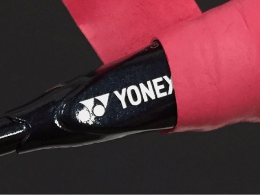 ヨネックス アストロクス99 バトミントン ラケット 3UG4 保存袋付き バトミントン関連用品 YONEX 現(xiàn)狀品