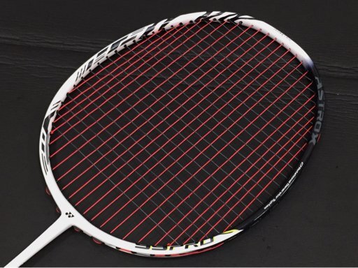ヨネックス アストロクス99 バトミントン ラケット 3UG4 保存袋付き バトミントン関連用品 YONEX 現(xiàn)狀品
