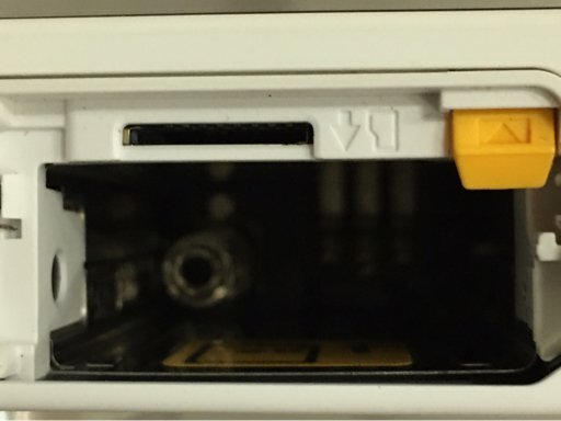 Nikon 1 J4 ミラーレス一眼カメラ レンズキット 通電確認(rèn)済み ニコン Ｃ201952