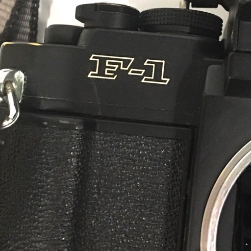 1円 Canon New F-1 FD 135mm 1:2.5 S.C. 一眼レフフィルムカメラ レンズ ジャンク C272210