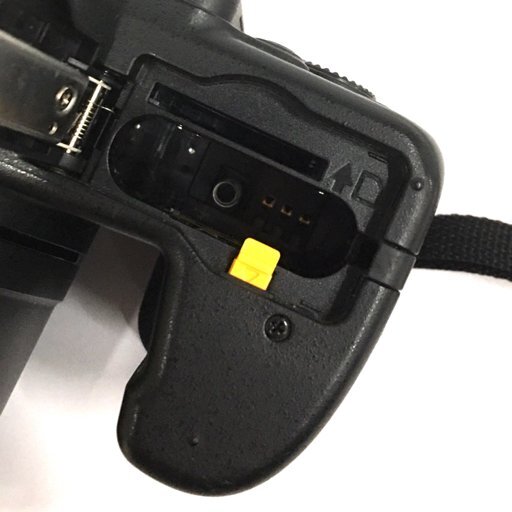 1円 Nikon COOLPIX P610 コンパクトデジタルカメラ コンデジ ジャンク C191520
