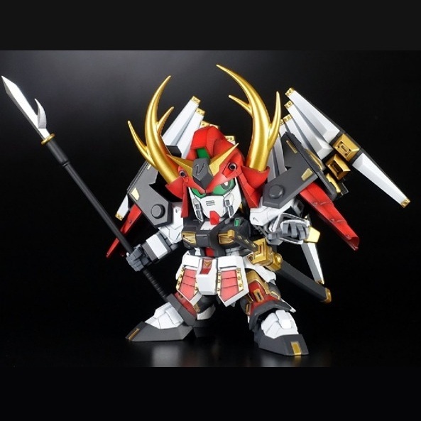 item_image_1