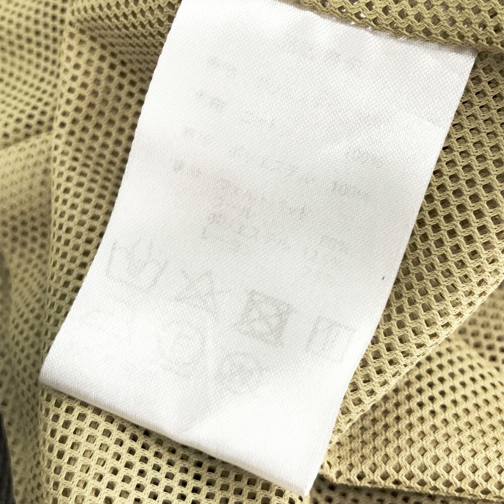 item_image_7