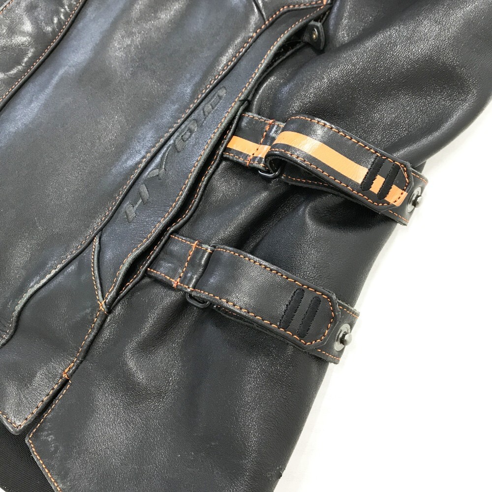 item_image_4