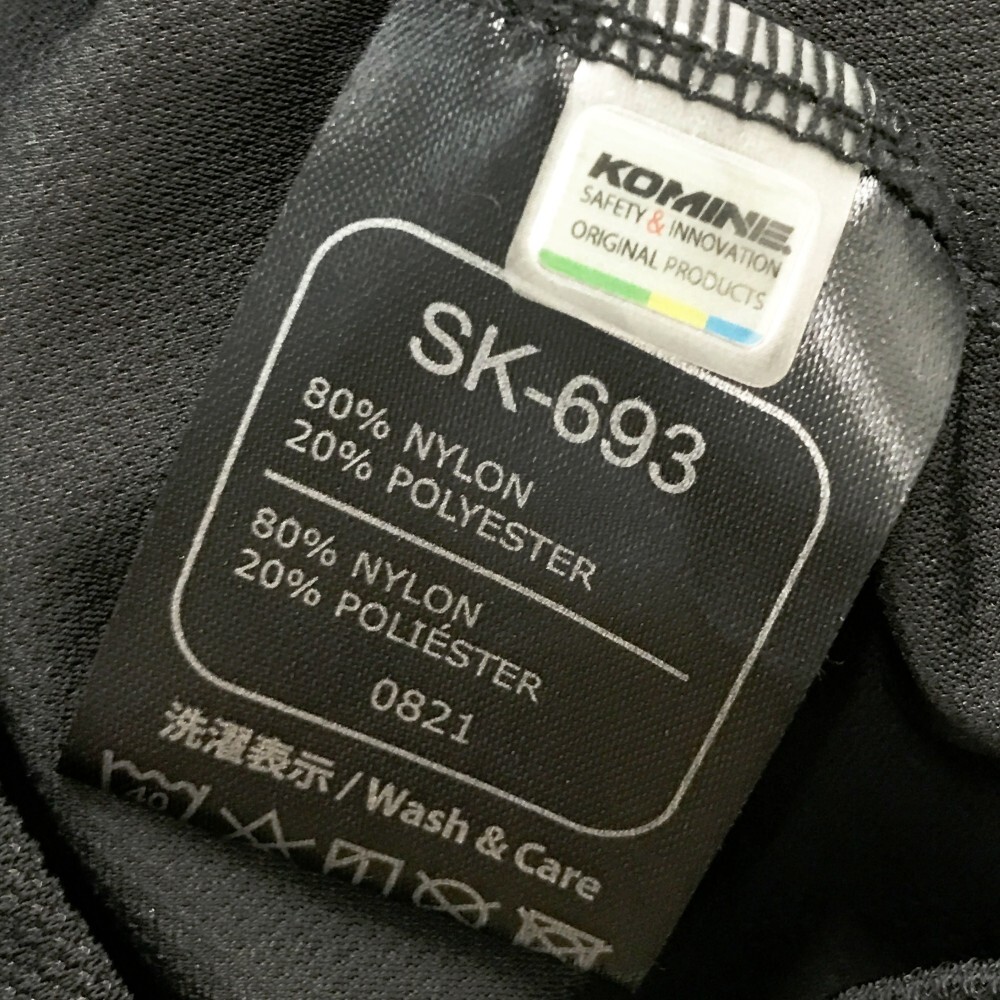 item_image_8