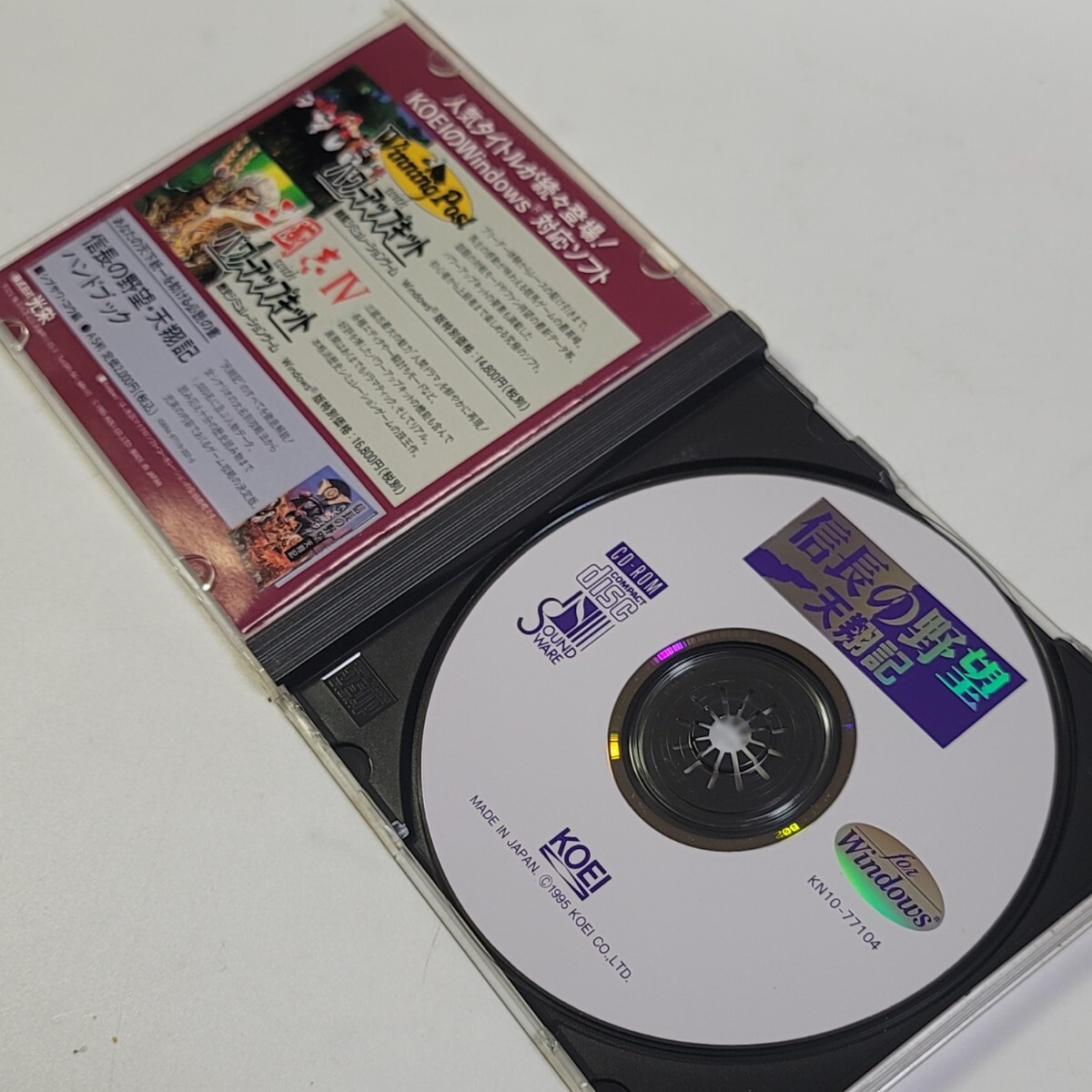 item_image_2