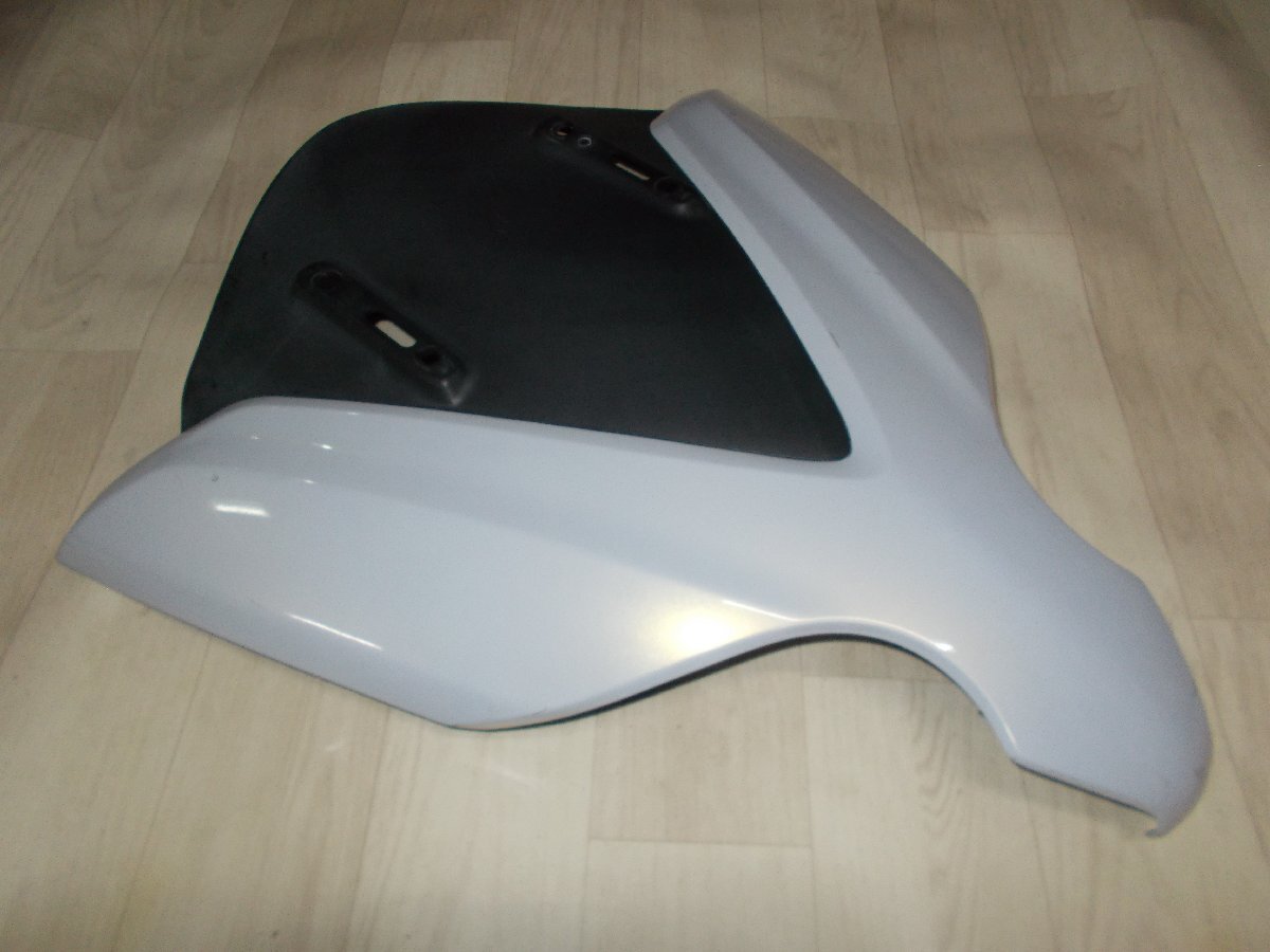 @ Forza 250/MF10 фреон покрытие S667