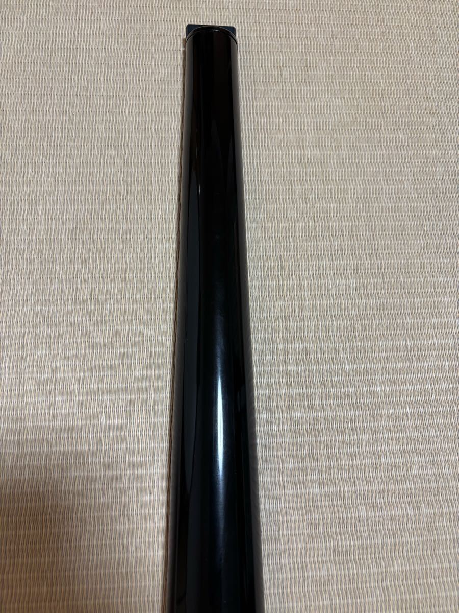 HOHNER B2