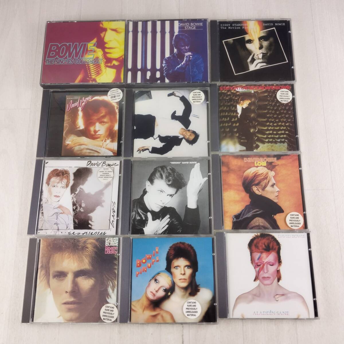 CD ジョン・バルビローリ， ロンドン エルガー チェロ協奏曲