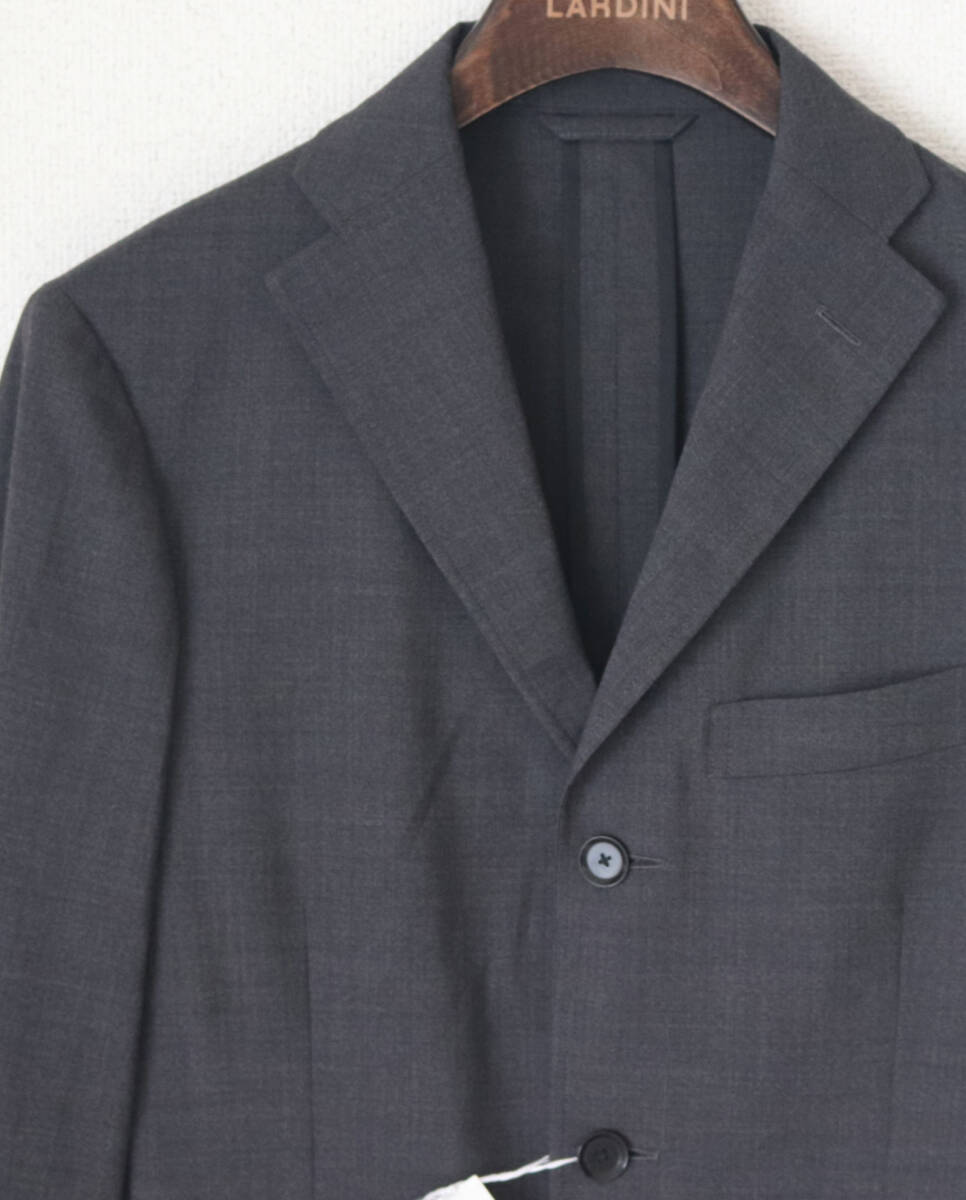 【春夏】RING JACKET 段返り3Bジャケット ブラック48（L） 楽天市場】RING JACKET リングジャケット メンズ ジャケット 3B