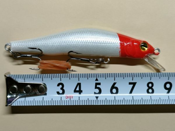 item_image_1