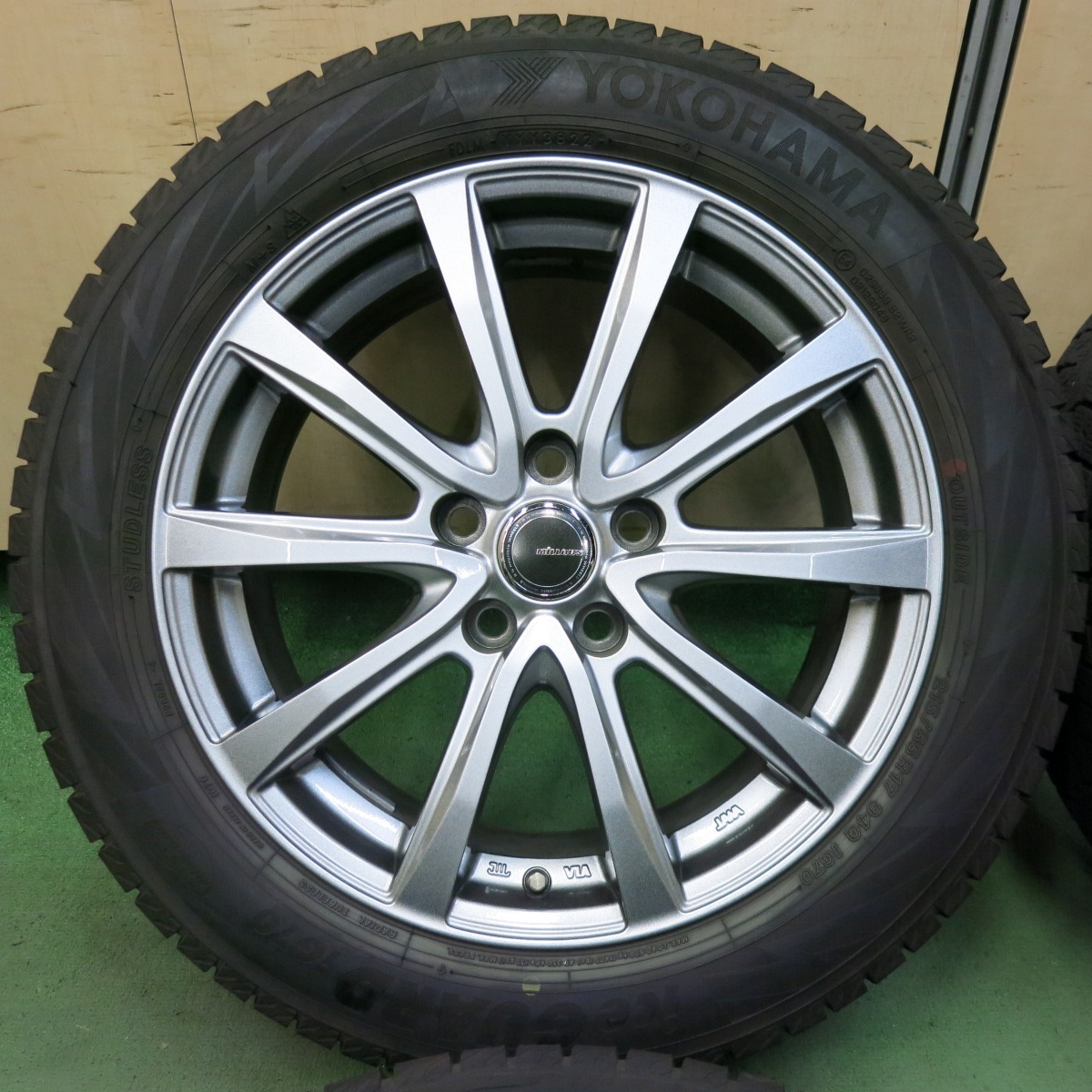 item_image_2